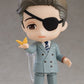 Nendoroid Kingsman: The Golden Circle Harry "Galahad" Hart | animota