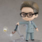 Nendoroid Kingsman: The Golden Circle Harry "Galahad" Hart | animota