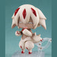 Nendoroid Made in Abyss The Golden City of the Scorching Sun Faputa | animota