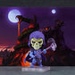 Nendoroid Masters of the Universe: Revelation Skeletor | animota
