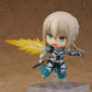 Nendoroid Movie "Fate/Grand Order -Divine Realm of the Round Table: Camelot-" Bedivere | animota