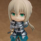 Nendoroid Movie "Fate/Grand Order -Divine Realm of the Round Table: Camelot-" Bedivere | animota