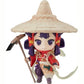 Nendoroid Sakuna: Of Rice and Ruin Princess Sakuna | animota