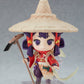 Nendoroid Sakuna: Of Rice and Ruin Princess Sakuna | animota