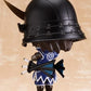 Nendoroid - Sengoku BASARA: Masamune Date | animota