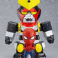 Nendoroid "Spider-Man" Toei TV Series Spider-Man (Toei Version) | animota