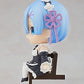 Nendoroid Swacchao! Re:ZERO -Starting Life in Another World- Rem | animota