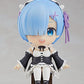 Nendoroid Swacchao! Re:ZERO -Starting Life in Another World- Rem | animota