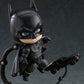 Nendoroid THE BATMAN - Batman The Batman Ver. | animota