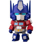 Nendoroid Transformers Optimus Prime [G1 Ver.] | animota
