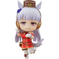 Nendoroid Umamusume Pretty Derby Goldship | animota