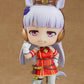 Nendoroid Umamusume Pretty Derby Goldship | animota