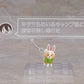 Nendoroid Yuru Camp Ena Saito | animota