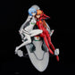 Neon Genesis Evangelion Rei & Asuka - twinmore Object - Complete Figures | animota