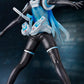 New Dimension Game Neptunia VII Next White 1/7 Complete Figure | animota