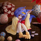 No Game No Life Izuna Hatsuse Complete Figure | animota