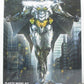 Figure-Rise Standard AMPLIFIED Batman | animota