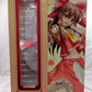 FREEING Hakurei Reimu 1/4PVC Figure (Touhou Project) | animota