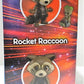 Nendoroid No.1764 Rocket (Guardians of Galaxy: Remix) | animota