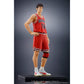 One and Only "SLAM DUNK" Hisashi Mitsui Complete Figure | animota