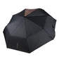 ONE PIECE Folding Umbrella | animota