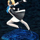 Persona 3: Dancing in Moonlight Aigis 1/7 Complete Figure | animota