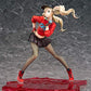 Persona 5 Dancing in Starlight Ann Takamaki 1/7 Complete Figure | animota