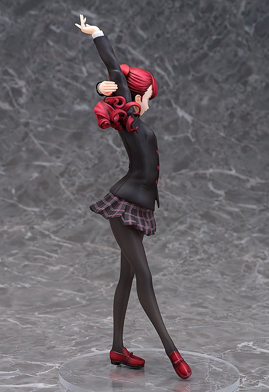 Persona 5 The Royal Kasumi Yoshizawa 1/7 Complete Figure | animota