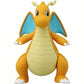 Pokemon MonColle EX ESP_13 Dragonite | animota