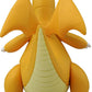 Pokemon MonColle EX ESP_13 Dragonite | animota