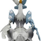 Pokemon MonColle ML-10 White Kyurem | animota