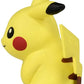 Pokemon MonColle MS-01 Pikachu | animota