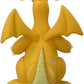 Pokemon MonColle MS-25 Dragonite | animota