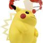 Pokemon Monster Collection MonColle Pikachu (Gigantimax Form) | animota