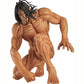 POP UP PARADE Attack on Titan Eren Yeager: Attack Titan Ver. XL Complete Figure | animota