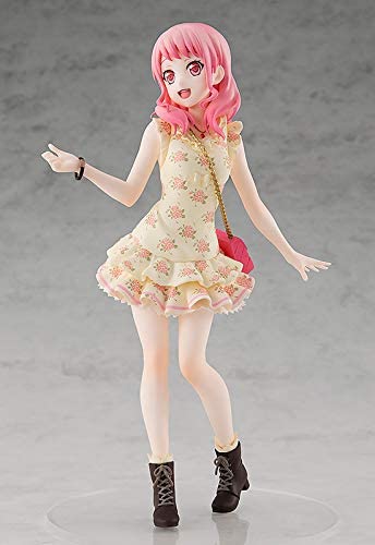 Bang dream figure fashion