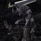 POP UP PARADE Berserk Guts [Berserker Armor] L Complete Figure | animota