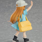 POP UP PARADE Cells at Work!! Platelet Complete Figure | animota