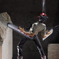 POP UP PARADE Chainsaw Man Complete Figure | animota