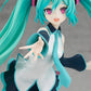 POP UP PARADE Character Vocal Series 01 Hatsune Miku Because You're Here Ver. L Figure | animota