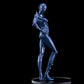 POP UP PARADE COBRA Armaroid Lady Complete Figure | animota