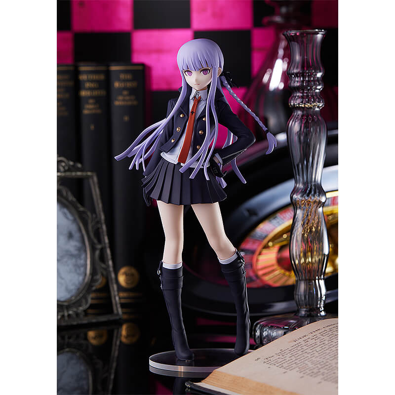 Danganronpa Kyoko on sale Kirigiri Phat Figure