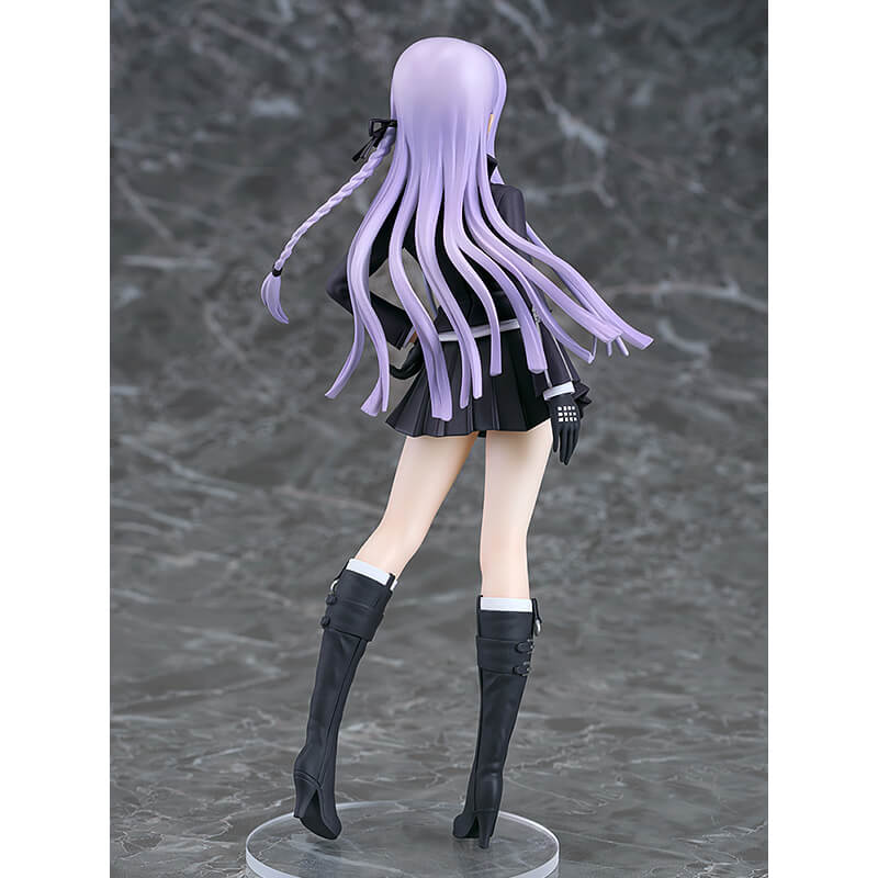 Kyoko Kirigiri outlet Figure