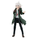 Nendoroid Danganronpa 1•2 Reload: Nagito Komaeda, Action Figure Good Smile Company, 10 Cm, Con Pistola E Foglio Argue