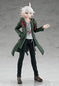 Danganronpa 1-2 Reload Nendoroid Action Figure Hajime Hinata 10 cm Good Smile Company Danganronpa 1-2 Reload Nendoroid Action Figure Hajime Hinata 10 cm Good Smile Company