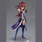 POP UP PARADE "FAIRY TAIL" Erza Scarlet Grand Magic Royale Ver. Complete Figure | animota