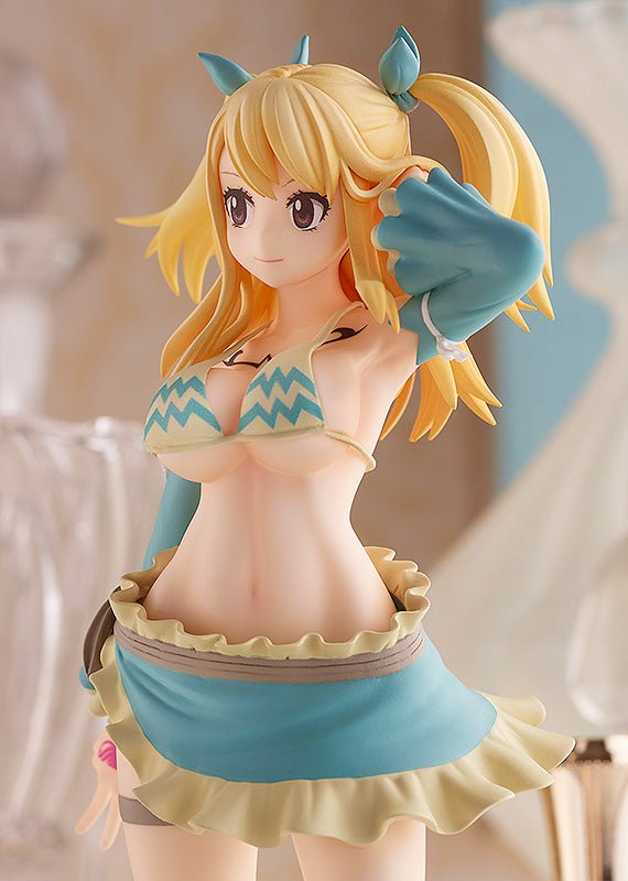 Fairy Tail Girls, Fairy Tail Lucy, Fairy Tail Anime, - Lucy
