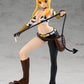 POP UP PARADE "FAIRY TAIL" Final Series Lucy Taurus Form Ver. Complete Figure | animota