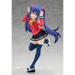 POP UP PARADE "FAIRY TAIL" Wendy Marvell Complete Figure | animota