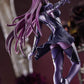 POP UP PARADE Fate/Grand Order Lancer/Scathach Complete Figure | animota